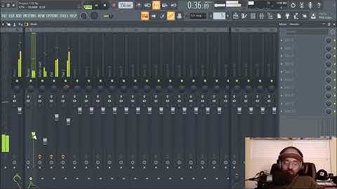 Music Production Hack - This Should Take Your Production to the Next Level