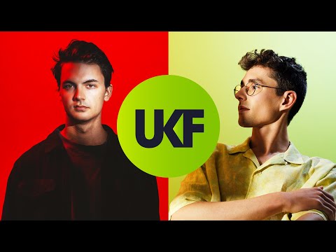 Lost Frequencies & Andromedik - The Feeling mp3 ke stažení