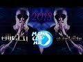 سلطان العماني - احلى ملاك  Sultan Alomane - ِAhla Malak 2018