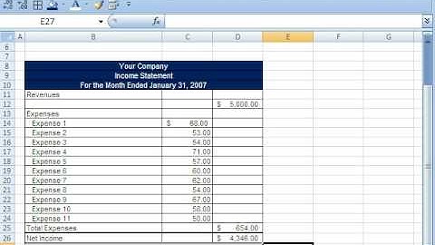 Highline Excel Classe 54 : Code VBA Excel depuis Internet