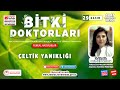 Bitki DoktorlarД 120 Г Eltik YanД KlД ДџД Bitki DoktorlarД 120 Г Eltik YanД KlД ДџД