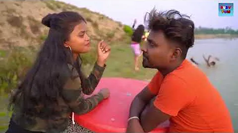 Must Watch Eid Special New Comedy Video 2021 Amazing Funny Video 2021 Episode 118 By Busy Fun Ltd