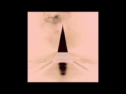 VITSK&Auml;R S&Uuml;DEN - Vessel [FULL ALBUM] 2024  **including lyrics**