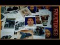 The gang within a baltimore police scandal  fault lines