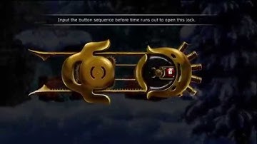 (Xbox 360) Dust: An Elysian Tail - Chapter 4: Revelation - Playthrough Run (Hardcore) (5/6)