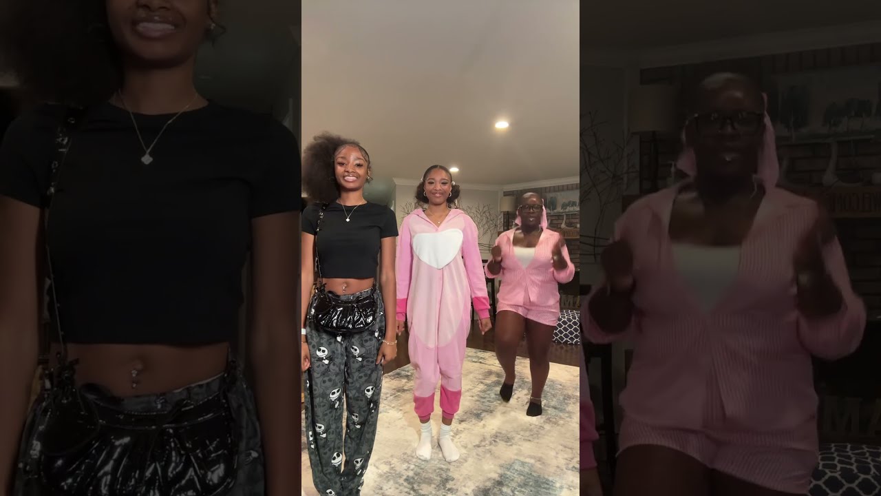 COME HERE BABY Miyanevaeh Dance Trendingshorts Trendingdances Wto