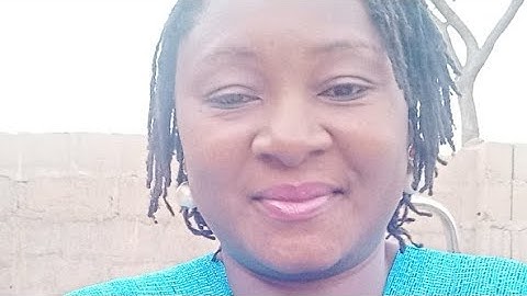 Why Is My soap Still Soft