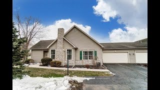 7633 Brookstone Drive video tour