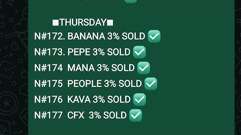 TURN YOUR $200 WEEKLY INTO  $1300 THROUGH CRYPTO TRADING USING ROYAL Q ROBOT