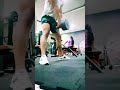 #motivation #fitnessmotivation #piernasfuertes