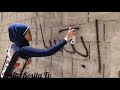 بعيد الشر لحظة تمر M بعيد الشر لحظة تمر M