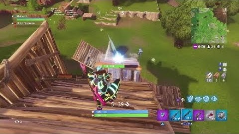 Build Compilation (: