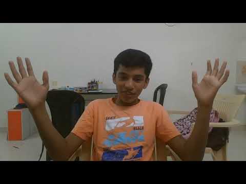 welcome to my new channel ifgio gaming vlogs