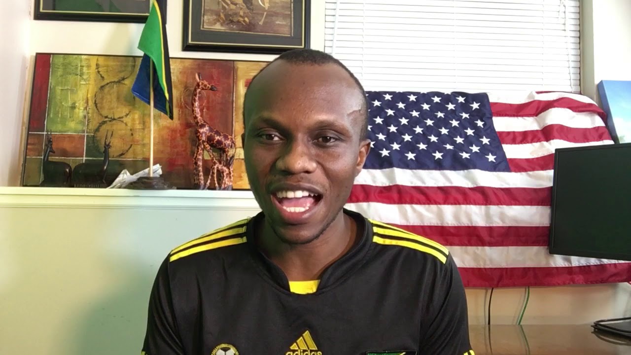 MUDA WA KUSOMA SHAHADA YA SHERIA