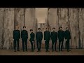 Hey! Say! JUMP - Last Mermaid... [Official Music Video]