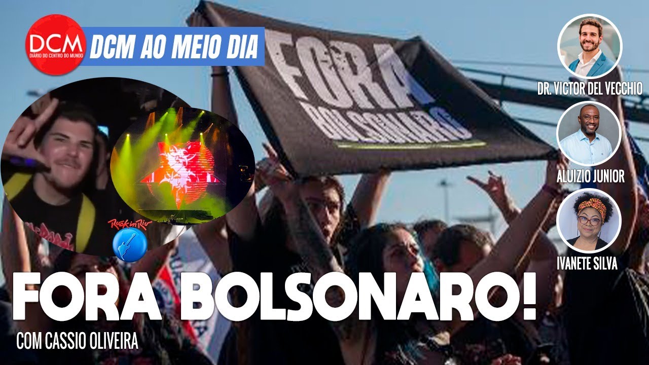 Jogos Vorazes: 'corrida' e enrola para liberar ingresso do Rock in Rio 2022  vira meme na Internet