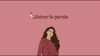 Le métier d'enseignant (feat mon copain) - Libérer la parole Podcast