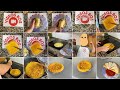 Tortilla de Patacas! 🥚🐣 Ovos da Casa! - 🍳 Receita Sabrosísima! (4K)