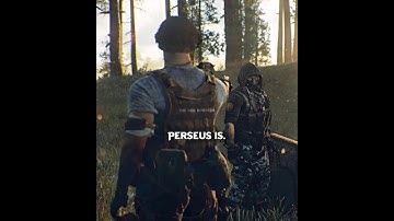Adler Finally Pulls the Trigger💀 #shorts #gaming