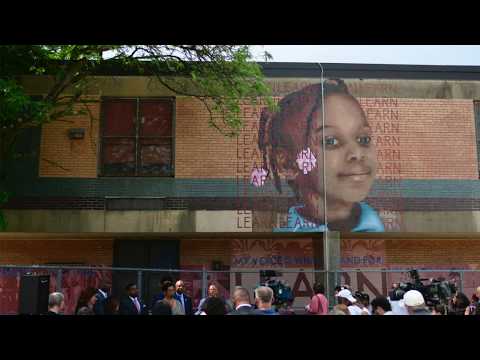 everyone-deserves-a-quality-education-(documentary)-|-philadelphia,-pa
