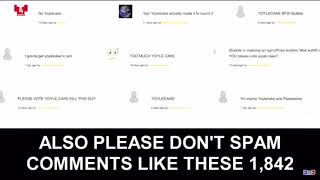 Bfb Ost Tent-For-Bfdia6-Scrap4