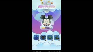 Disney Emoji Blitz Gameplay / Walkthrough screenshot 4