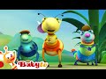 Hoppin To The Hip Hop Beat With Bugs Band рџђћ Music For Toddlers рџЋµ Kids Songs Rhymes BabyTV Hoppin To The Hip Hop Beat With Bugs Band рџђћ Music For Toddlers рџЋµ Kids Songs Rhymes BabyTV