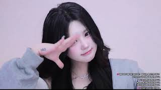 Kbj Live Eli05021212 1 2026 35