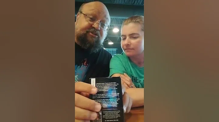 Couple Reconnect Deeper Conversations Card Game