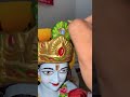Shri Krishna Video Chandni Sahu