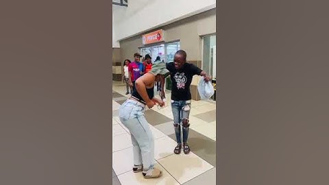 Ithomoyi🔥🔥🔥🔥🙌🏾#itende #ayiyekeki