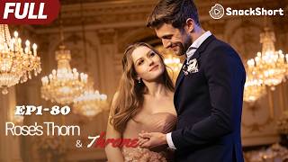 Fake Identity, Real Feeling! A Disguised Date Turned Into an Unexpected Love Story