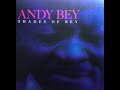 Andy Bey - Shades Of Bey