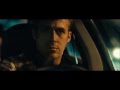 Deftones - Passenger (ft. Maynard Keenan) HD Music Video