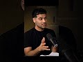 Why is America so powerful? | Raj Shamami | Khan sir | #shorts
