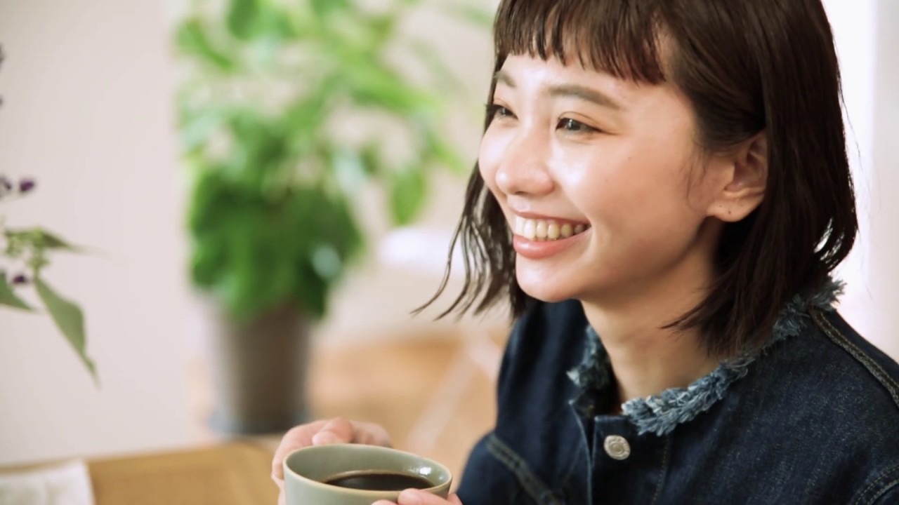 Beans Aroma - YouTube