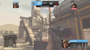 1v1 trash talker (read description)