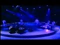 チェッカーズ LIVE1991 「誤解さCherry」