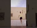 كفوا كفوا