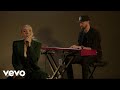 Danielle Bradbery - Break My Heart Again (Breakthrough Sessions)