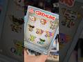 Five Below Pez body spray Gremlins Beavis &amp; Butthead 🤘