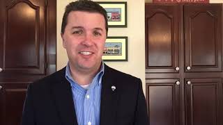 Mark Madness - Day 4 - Can Sellers Spy On You While Youre Looking At Their Home?