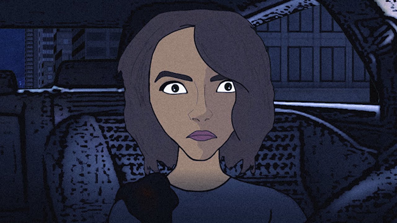 Fjolletobak - Episode 10/10