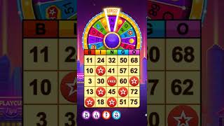 Bingo Kingdom Arena: Best Free Bingo Games screenshot 2