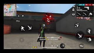 Rupesh Insane Rupesh Gaming Viral Traning Ground Gamplay Like Hacker 