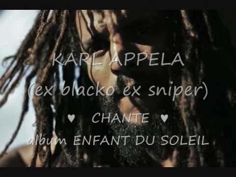 album blacko gratuit album blacko gratuit