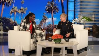 Offset Opens Up About the Estranged Relationship with His Father, and Harrowing Car Accident