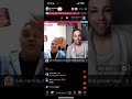 Nipavlog Nour Zinou Farsha éditions Live Tiktokvideo Action Reaction Nipavlog Nour Zinou Farsha éditions Live Tiktokvideo Action Reaction