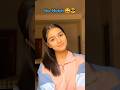 ❤mujhe ladki chahie🥀 | #editor_prince_king #shorts #ytshorts