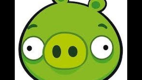 Beating a random ULTRAKILL level everyday until Fraud releases - Day 131